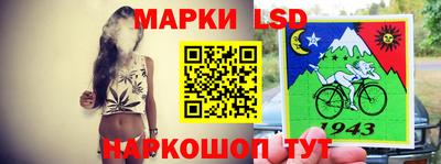 PSILOCYBIN Нальчик