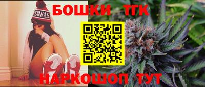 твердый Нарткала