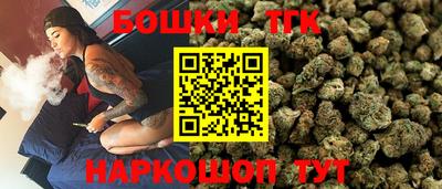 твердый Нарткала