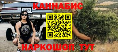 твердый Нарткала