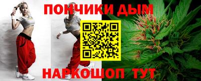 твердый Нарткала