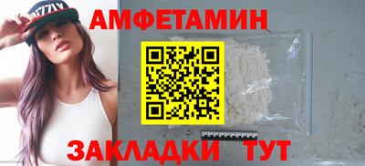 твердый Нарткала