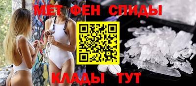 твердый Нарткала